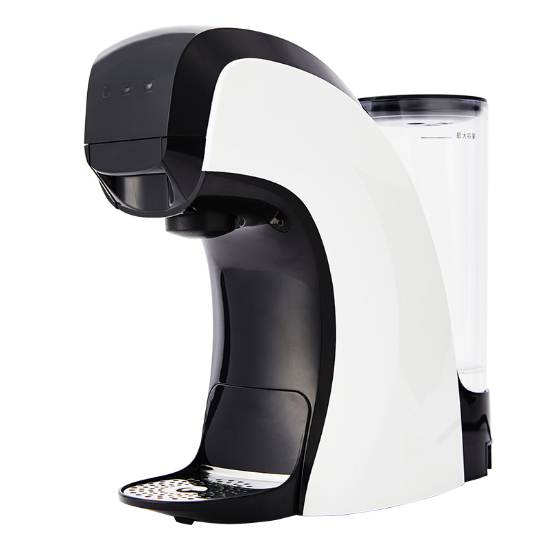 Përgatitëse kafeje 3 në 1 kapsulë Përgatitëse kafeje 3 në 1 kapsulë