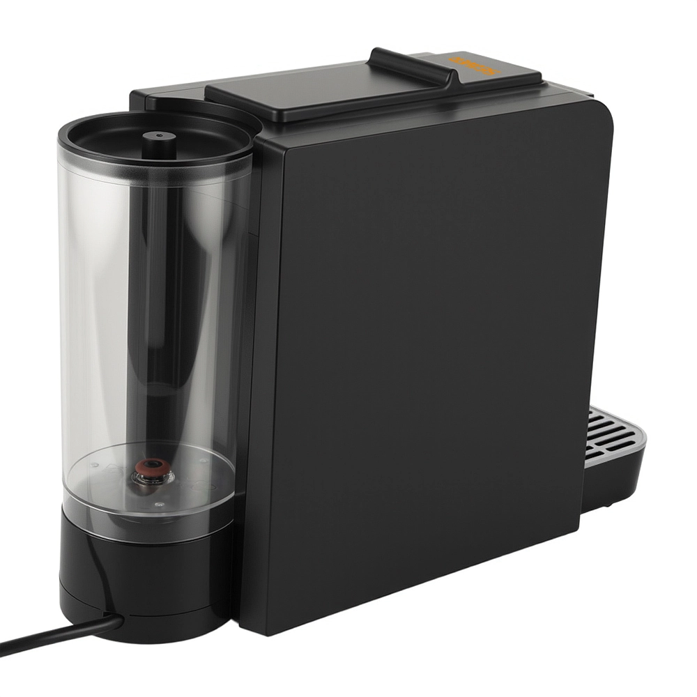 Makina Espresso për Baristas në Shtëpi