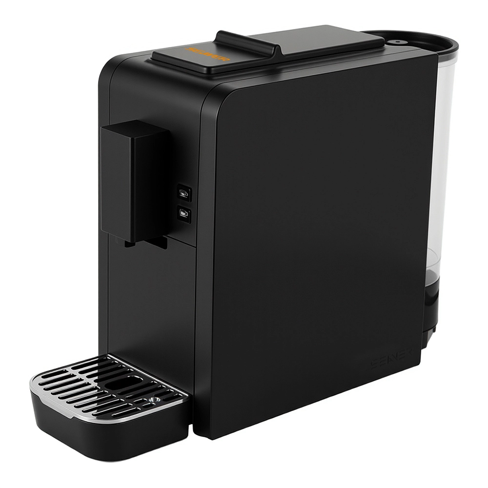 Makina Espresso për Baristas në Shtëpi
