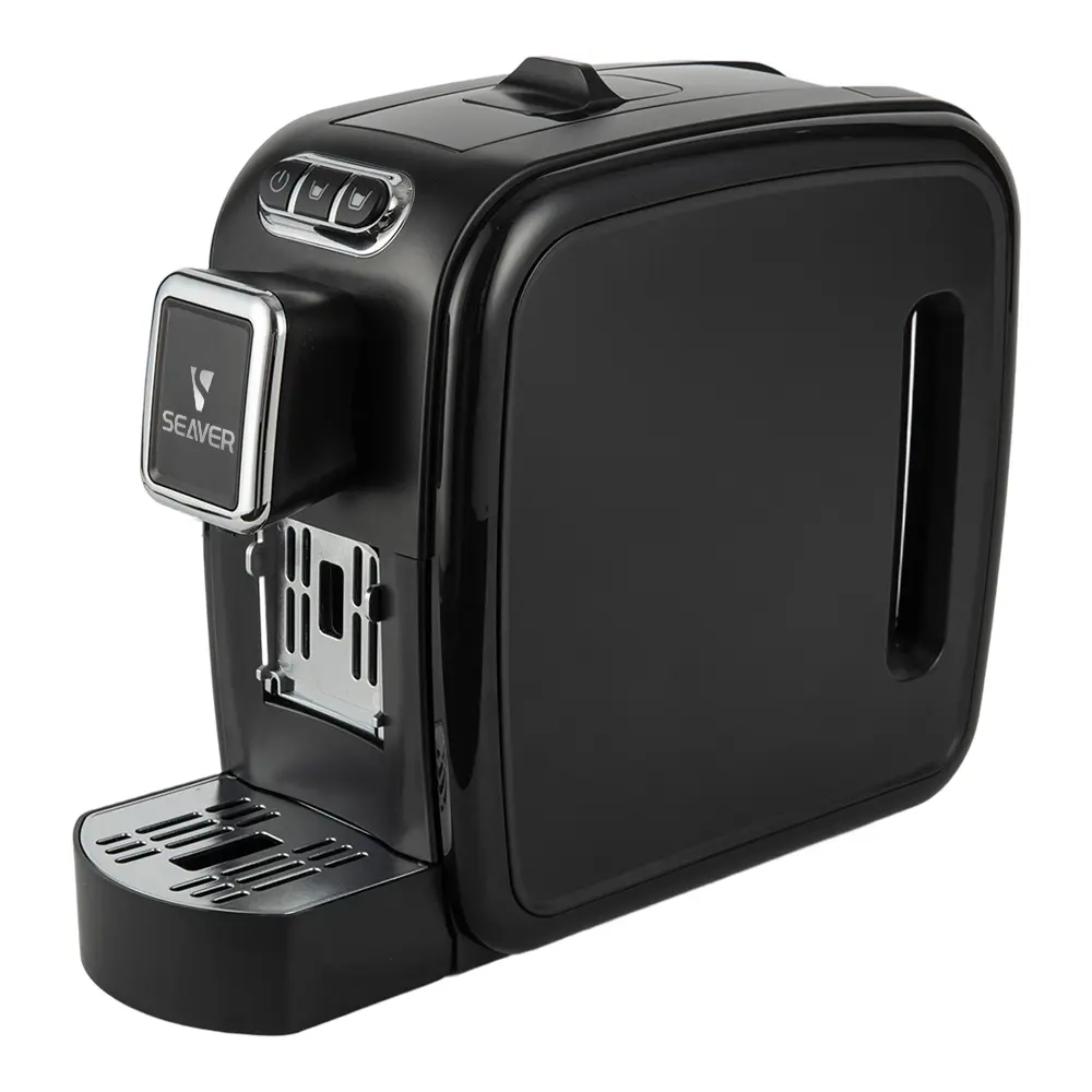 Modeli i ri Mini Elektrik Kafe Kafeje Modeli i ri Mini Elektrik Kafe Kafeje