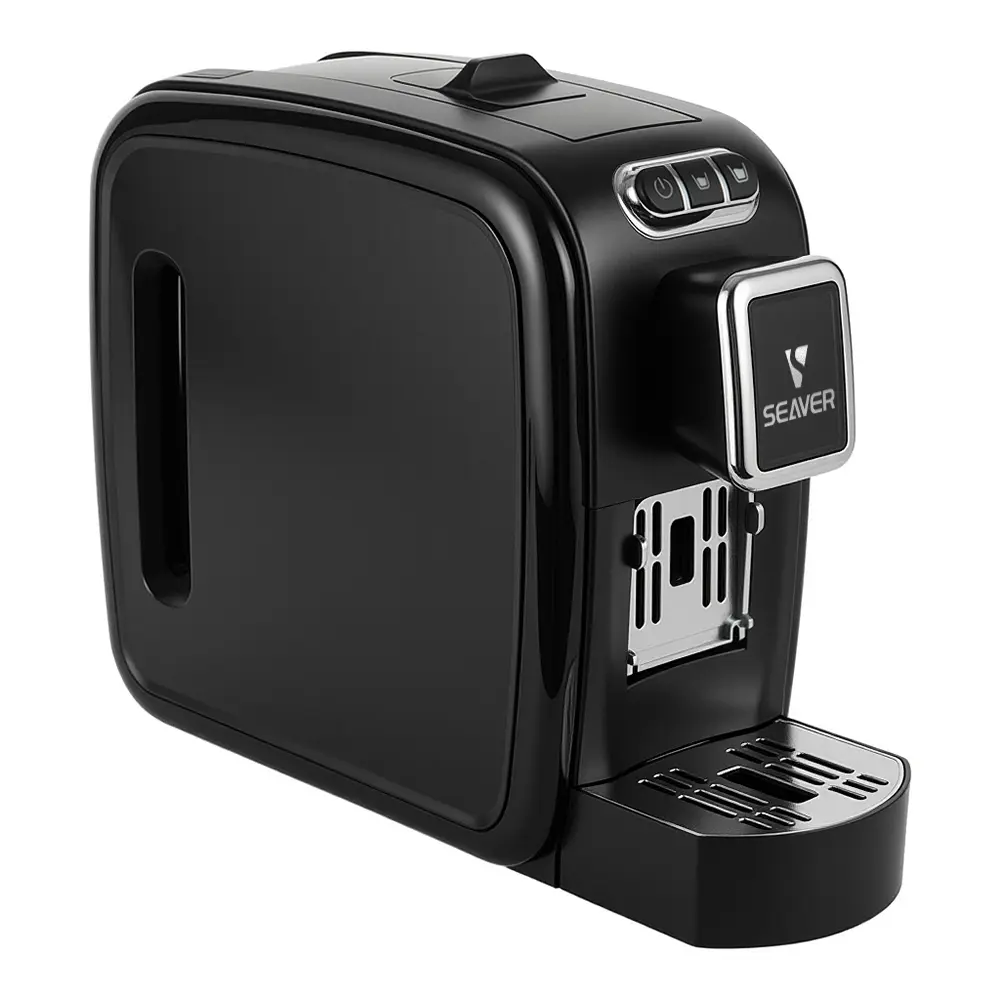 Modeli i ri Mini Elektrik Kafe Kafeje