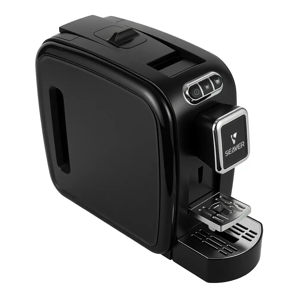 Modeli i ri Mini Elektrik Kafe Kafeje